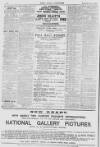 Pall Mall Gazette Saturday 29 December 1894 Page 10
