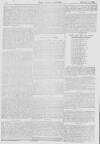 Pall Mall Gazette Monday 31 December 1894 Page 2