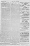 Pall Mall Gazette Monday 31 December 1894 Page 3