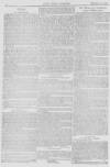 Pall Mall Gazette Monday 31 December 1894 Page 4