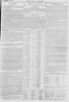 Pall Mall Gazette Monday 31 December 1894 Page 5
