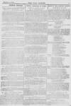 Pall Mall Gazette Monday 31 December 1894 Page 7