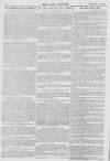 Pall Mall Gazette Monday 31 December 1894 Page 8