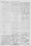 Pall Mall Gazette Monday 31 December 1894 Page 9