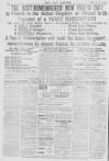 Pall Mall Gazette Monday 31 December 1894 Page 10