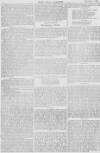 Pall Mall Gazette Tuesday 01 January 1895 Page 2