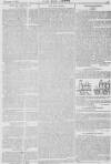 Pall Mall Gazette Tuesday 01 January 1895 Page 3