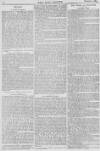 Pall Mall Gazette Tuesday 01 January 1895 Page 4