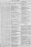 Pall Mall Gazette Tuesday 01 January 1895 Page 5