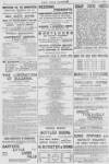 Pall Mall Gazette Tuesday 01 January 1895 Page 6