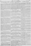 Pall Mall Gazette Tuesday 01 January 1895 Page 8