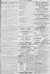 Pall Mall Gazette Tuesday 01 January 1895 Page 9
