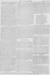 Pall Mall Gazette Monday 07 January 1895 Page 2