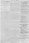 Pall Mall Gazette Monday 07 January 1895 Page 3