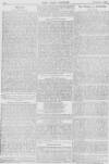 Pall Mall Gazette Monday 07 January 1895 Page 4