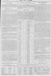 Pall Mall Gazette Monday 07 January 1895 Page 5