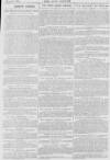 Pall Mall Gazette Monday 07 January 1895 Page 7