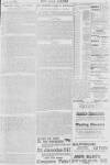 Pall Mall Gazette Monday 07 January 1895 Page 9