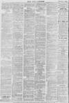 Pall Mall Gazette Monday 07 January 1895 Page 10