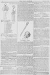 Pall Mall Gazette Tuesday 08 January 1895 Page 2