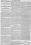 Pall Mall Gazette Tuesday 08 January 1895 Page 3