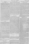 Pall Mall Gazette Tuesday 08 January 1895 Page 4