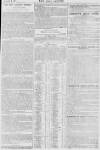 Pall Mall Gazette Tuesday 08 January 1895 Page 5
