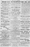 Pall Mall Gazette Tuesday 08 January 1895 Page 6