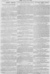 Pall Mall Gazette Tuesday 08 January 1895 Page 7