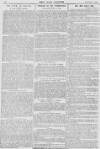 Pall Mall Gazette Tuesday 08 January 1895 Page 8