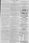 Pall Mall Gazette Tuesday 08 January 1895 Page 9