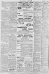 Pall Mall Gazette Tuesday 08 January 1895 Page 10