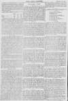 Pall Mall Gazette Thursday 10 January 1895 Page 2