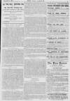 Pall Mall Gazette Thursday 10 January 1895 Page 3