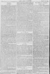 Pall Mall Gazette Thursday 10 January 1895 Page 4