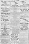 Pall Mall Gazette Thursday 10 January 1895 Page 6