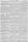 Pall Mall Gazette Thursday 10 January 1895 Page 8