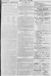 Pall Mall Gazette Thursday 10 January 1895 Page 9