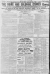 Pall Mall Gazette Thursday 10 January 1895 Page 10