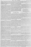 Pall Mall Gazette Friday 11 January 1895 Page 2