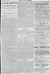 Pall Mall Gazette Friday 11 January 1895 Page 3