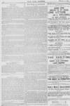 Pall Mall Gazette Friday 11 January 1895 Page 4