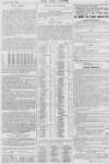 Pall Mall Gazette Friday 11 January 1895 Page 5