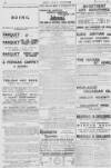 Pall Mall Gazette Friday 11 January 1895 Page 6