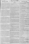 Pall Mall Gazette Friday 11 January 1895 Page 9