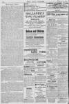 Pall Mall Gazette Friday 11 January 1895 Page 10