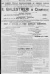 Pall Mall Gazette Friday 11 January 1895 Page 11