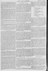 Pall Mall Gazette Saturday 12 January 1895 Page 2