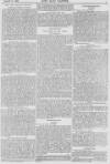 Pall Mall Gazette Saturday 12 January 1895 Page 3