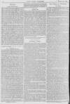 Pall Mall Gazette Saturday 12 January 1895 Page 4